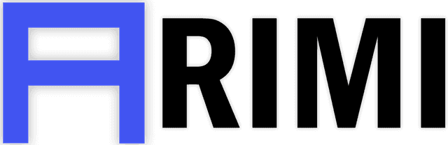 ARIMI Logo